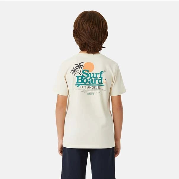 Cars jongens T-shirt